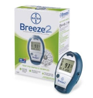 breeze-hp