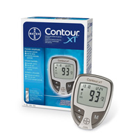 contour-xt-hp