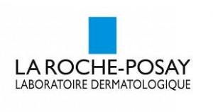 la roche posay logo