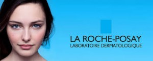 la roche-posay per giovedì