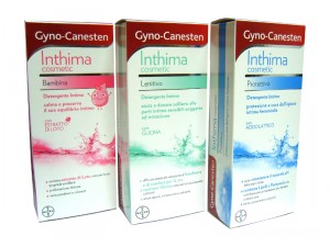 Gyno_canesten_cosmetic