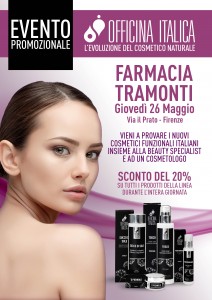 giornata 26 maggio